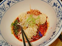 -鸡毛店·川菜(双楠店)