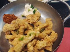 -山缓缓火锅(苏州仁恒仓街店)