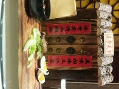 android_upload_pic-箪食巷私房菜馆·鲁菜(玉函路店)
