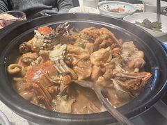 -任兴记(定西路店)