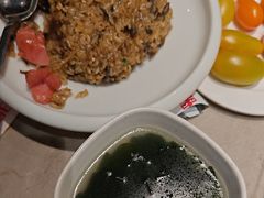 -丰茂烤串(建设街店)
