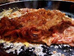 -名扬烤肉(起源店)