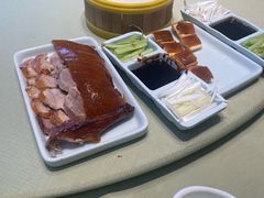 -金百万(亦庄店)
