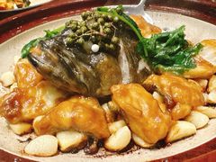 -临家闽南菜(宝洲路店)