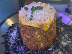 -济州爱肉堂(总店)