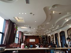 -930私房菜(欧阳路店)