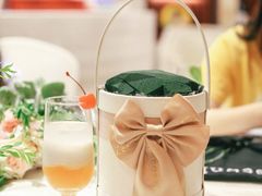 -ROSEONLY诺誓(磐基中心店)