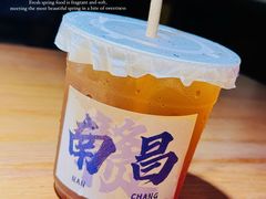 -小柴米·传统江西菜(八一广场店)
