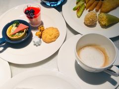 -南京金陵饭店