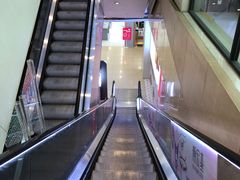 -天虹购物中心(石路店)