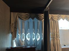 -剧狐剧本杀·月球探案馆(人民广场1号店)