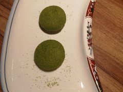 -水月·和牛工坊(水晶郦城店)