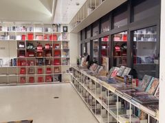 -PAGEONE(北京坊店)