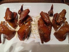 -觅唐MITONG(鸟巢店)