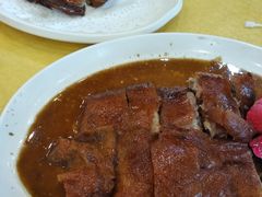 -壹厨饭店(五羊店)