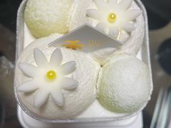 -UH祐禾(上海荟聚店)