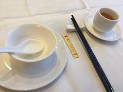 -阿一鲍鱼·20年匠心传承(天河北旗舰店)