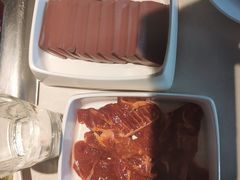 -海底捞火锅(枫蓝国际购物中心店)