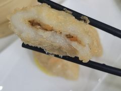 -九大簋家宴(东晓南店)