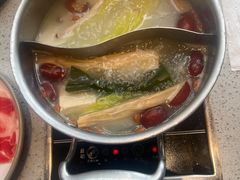 -钱小奴创意自助餐厅·原切谷饲安格斯畅吃(苏州昆山招商花园城店)