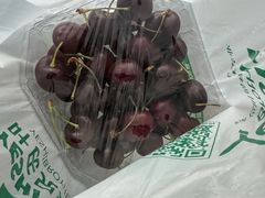 -叶氏兄弟果业(大连鲁迅店)