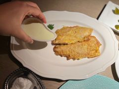 -波特曼西餐厅(中央大街店)