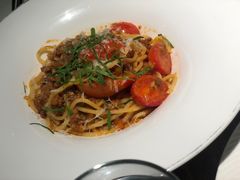 -1861意大利餐厅(文化广场店)