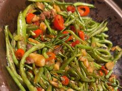 -胖老汉新疆特色椒麻鸡(南门店)