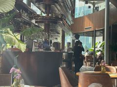 -Magnet磁食(同德店)