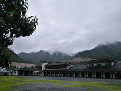 -中国宣纸文化园