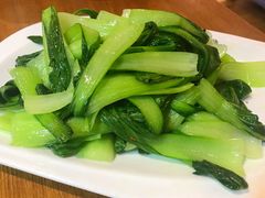 -三猫黑鱼花(南大店)