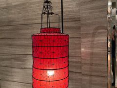 -北京王府井希尔顿酒店·秦唐中餐厅Chynna