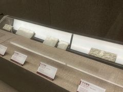 -平原博物院