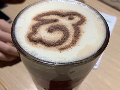 -仙踪林(江南西店)