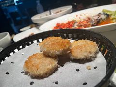 -凤凰湘语(浦东旗舰店)