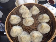 -熙盛源(滨湖万达店)