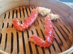 -万岛日本料理铁板烧(静安店)