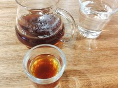 埃塞俄比亚·瑰夏村-琥珀咖啡 Ambercoffee