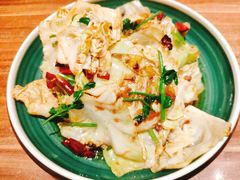 -九转小磨(凯德店)