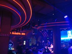 -古吉拉酒吧·蒲seven蹦