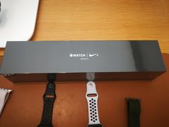 -Apple零售店(成都太古里店)