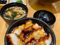 -胜博殿日式炸猪排(悠唐店)
