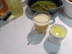 -阿红私房菜