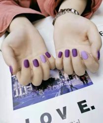 -99·MINI美甲美睫