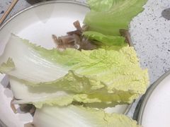 -钱小奴创意自助餐厅·原切谷饲安格斯畅吃(苏州昆山招商花园城店)