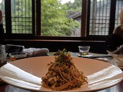 -解香楼(八盘岭路店)