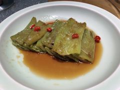 -掌柜的店·河南菜(新天地店)