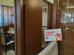 -春梅里卤鹅馆·47年老字号(东厦分店)