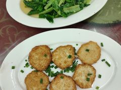 -滑记海鲜饭店·老字号(海鲜街店)