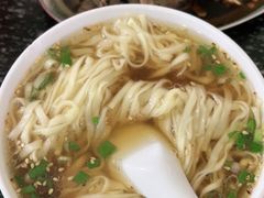 -添宝粿条店